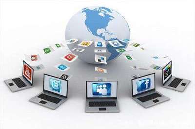 網(wǎng)頁設(shè)計(jì)與制作的基礎(chǔ)理論與軟件應(yīng)用