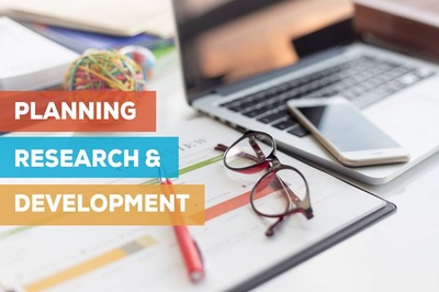 軟件界面設(shè)計(jì)流程詳解 從構(gòu)思到實(shí)現(xiàn)的全方位指南